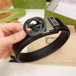 Picture of Gucci Belts _SKUfw117029816fw